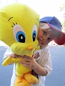Kids_SixFlags_SeasonPass-1stTrip (56)